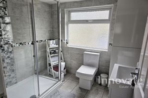 Photo 27- click for photo gallery